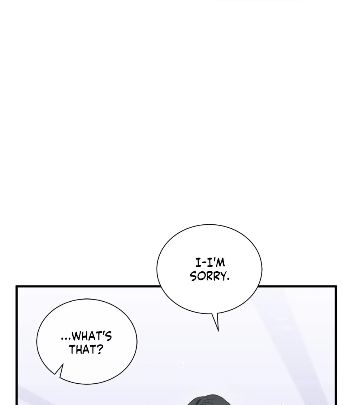 Ano Ai o Mou Ichido Chapter 12 page 129 - 