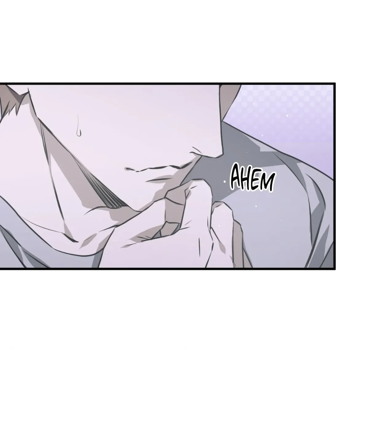 Ano Ai o Mou Ichido Chapter 12 page 133 - 