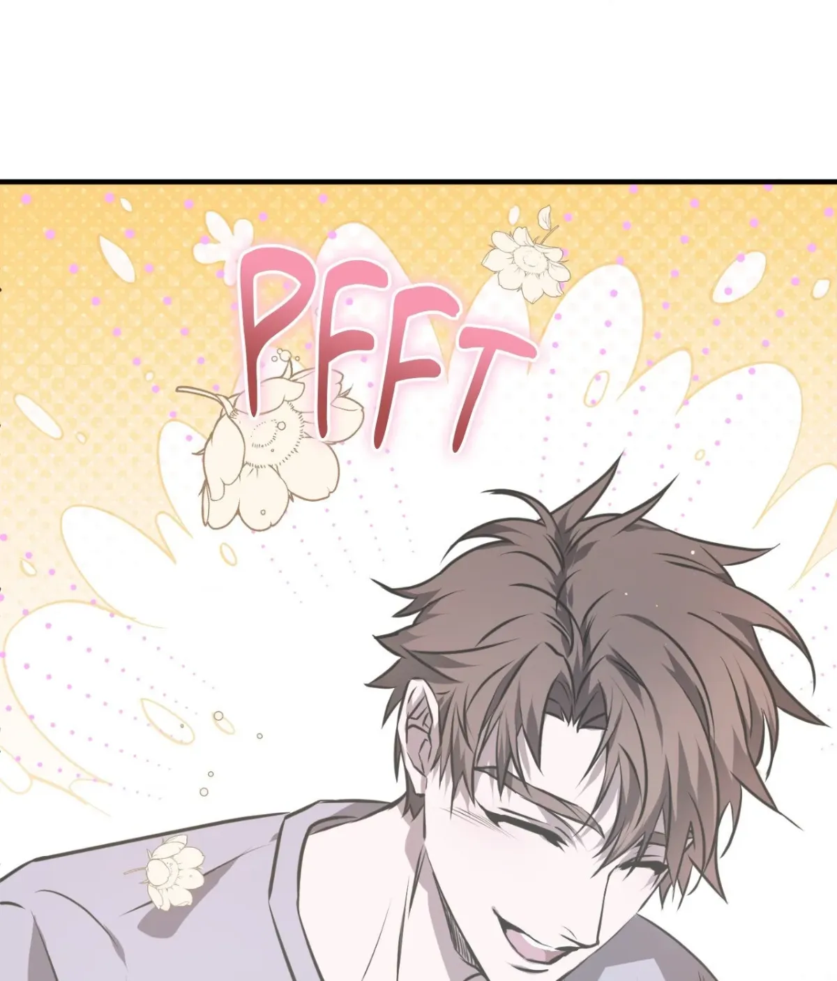 Ano Ai o Mou Ichido Chapter 12 page 134 - 