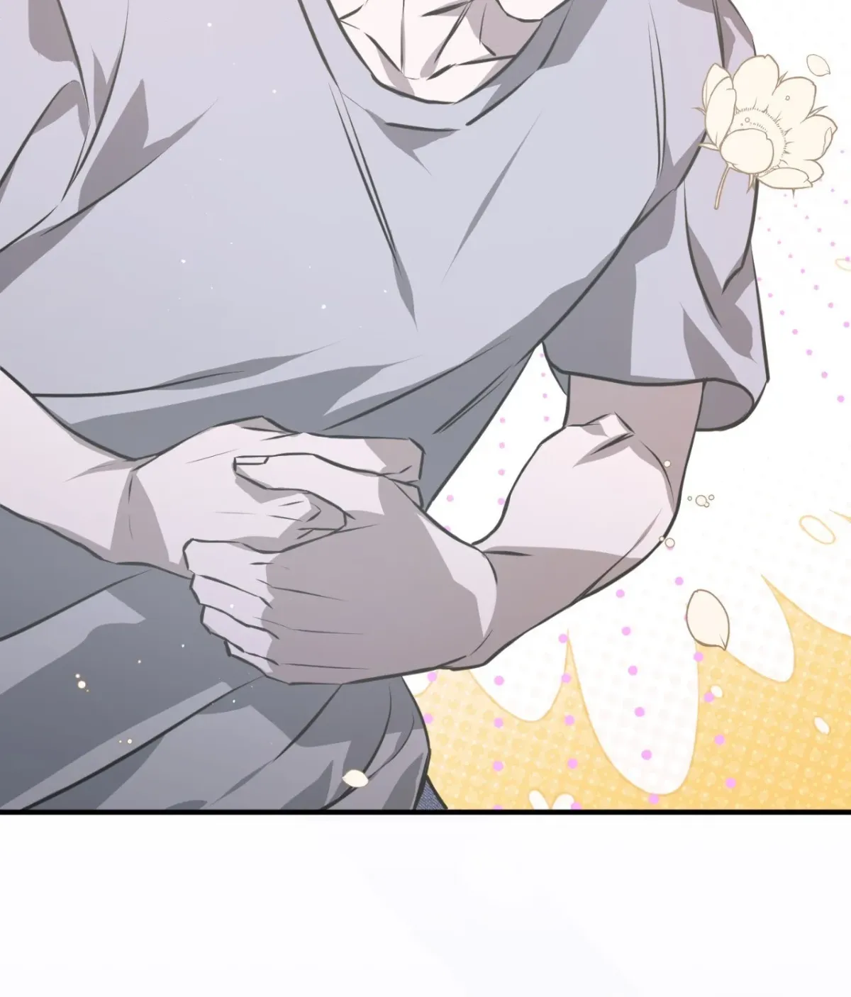 Ano Ai o Mou Ichido Chapter 12 page 135 - 