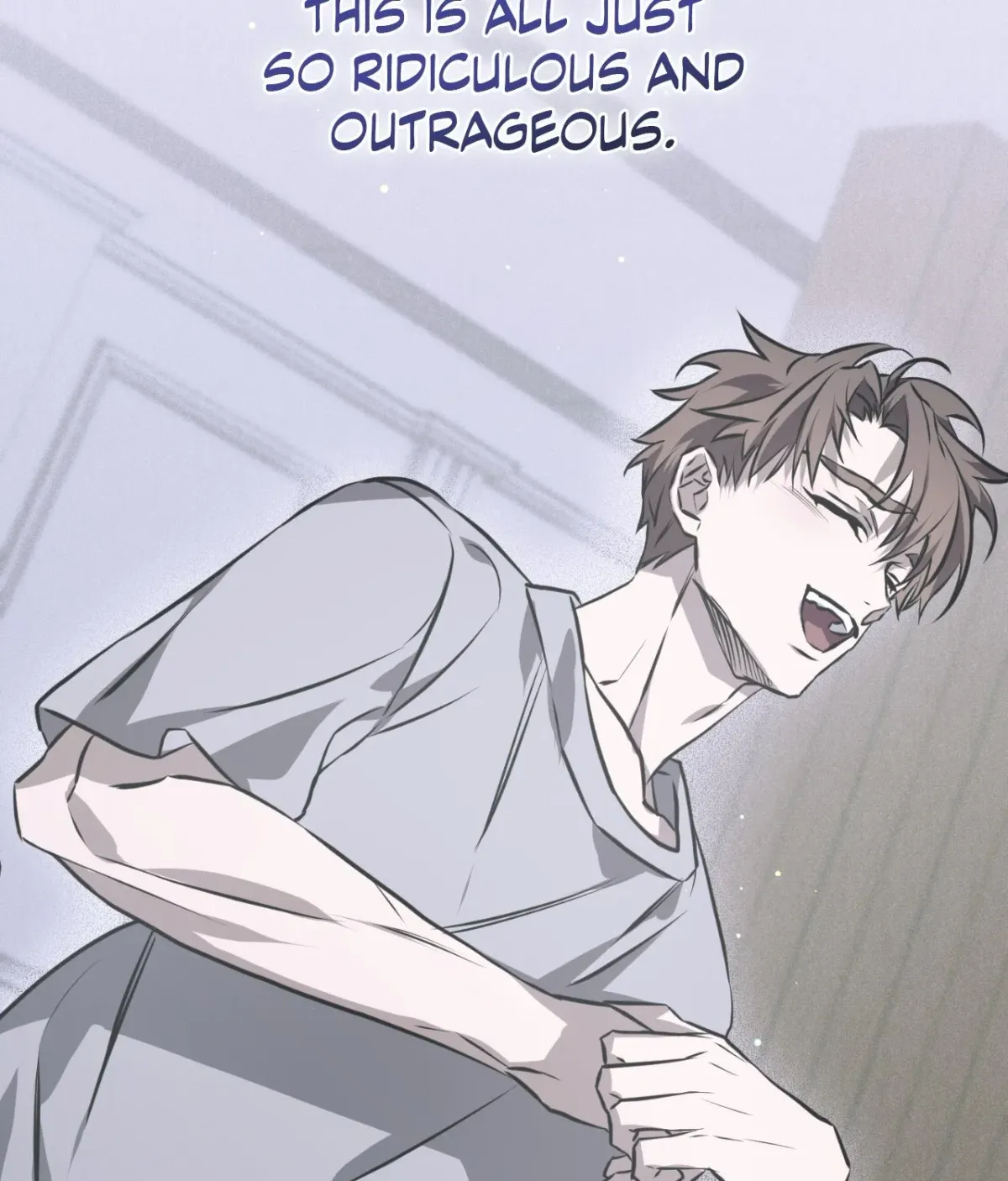Ano Ai o Mou Ichido Chapter 12 page 137 - 