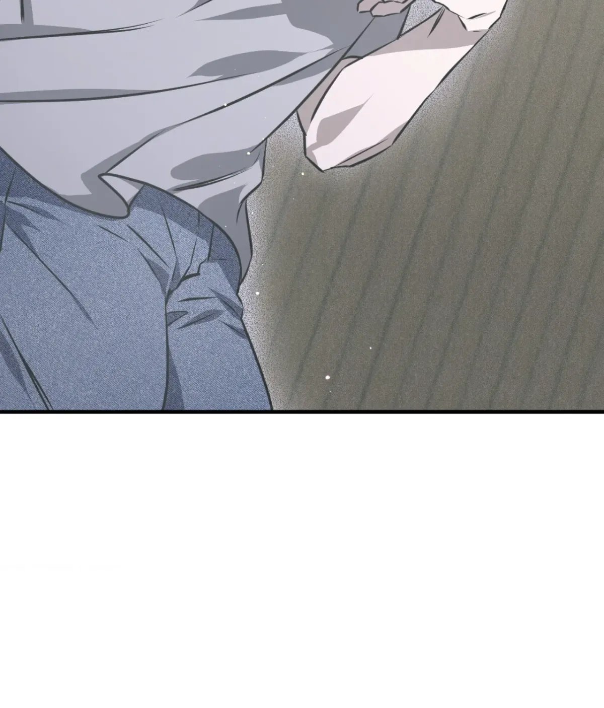Ano Ai o Mou Ichido Chapter 12 page 138 - 
