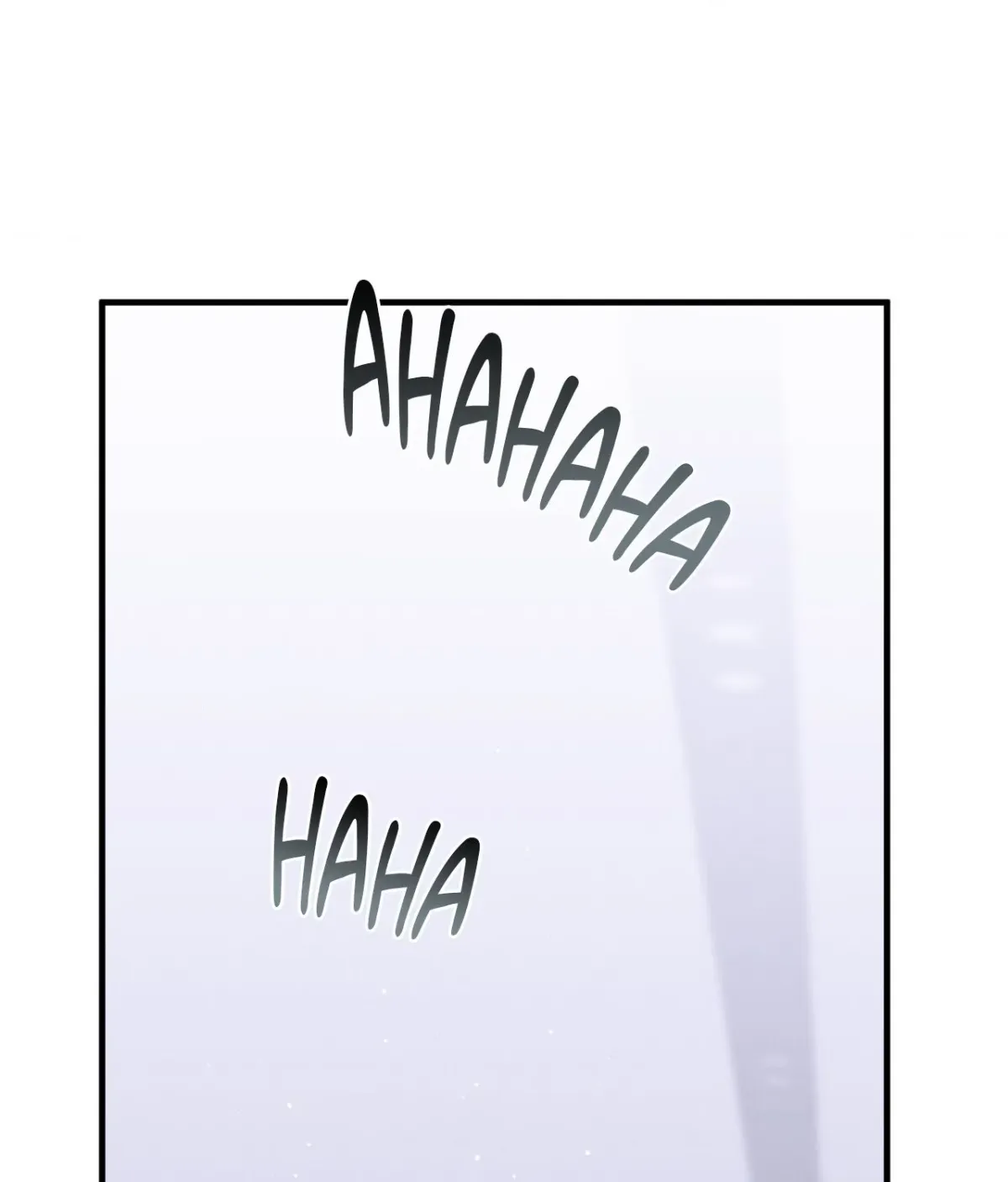 Ano Ai o Mou Ichido Chapter 12 page 139 - 