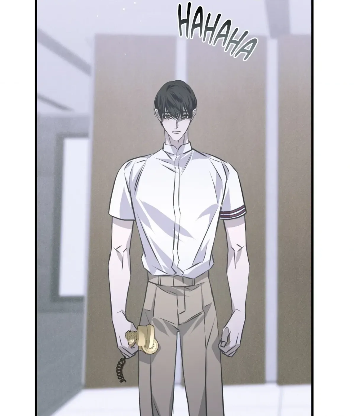 Ano Ai o Mou Ichido Chapter 12 page 140 - 