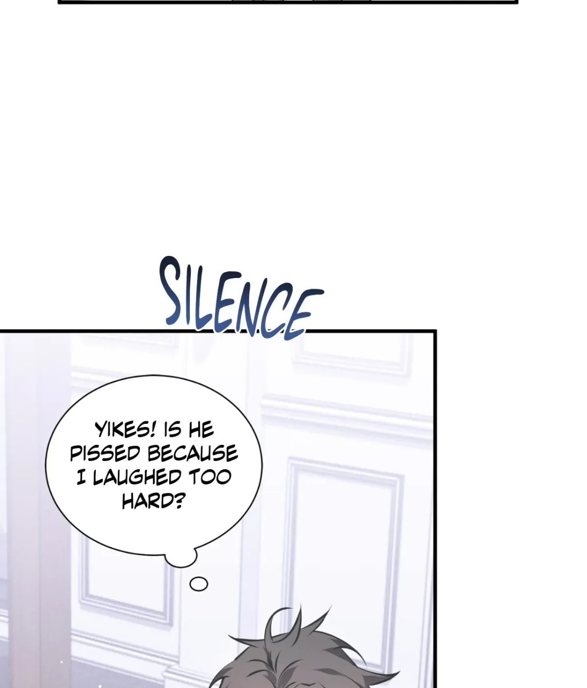 Ano Ai o Mou Ichido Chapter 12 page 141 - 