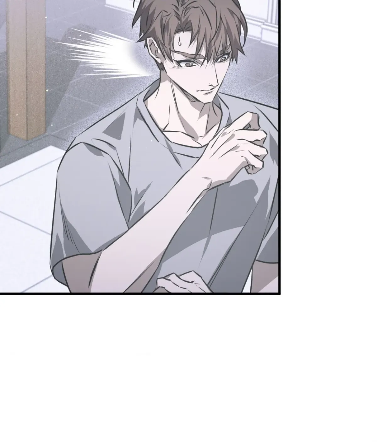 Ano Ai o Mou Ichido Chapter 12 page 142 - 