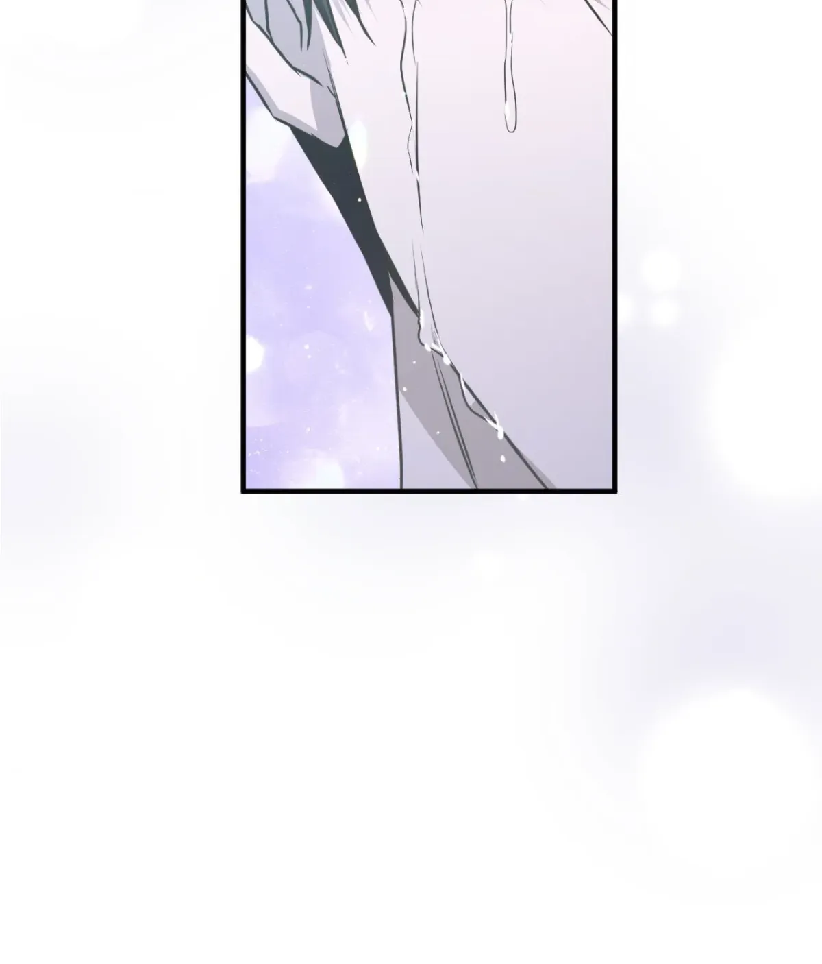 Ano Ai o Mou Ichido Chapter 12 page 146 - 