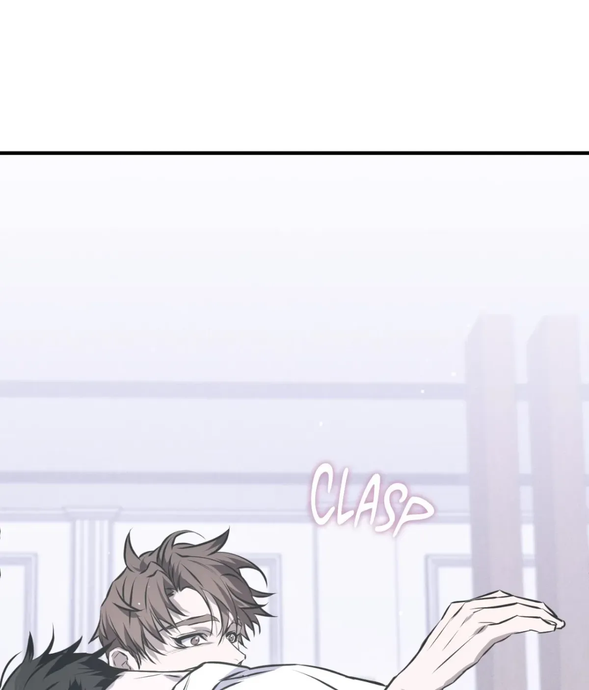 Ano Ai o Mou Ichido Chapter 12 page 147 - 