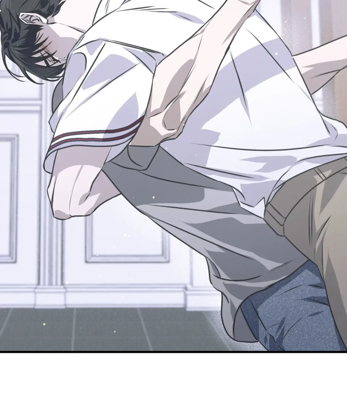 Ano Ai o Mou Ichido Chapter 12 page 148 - 