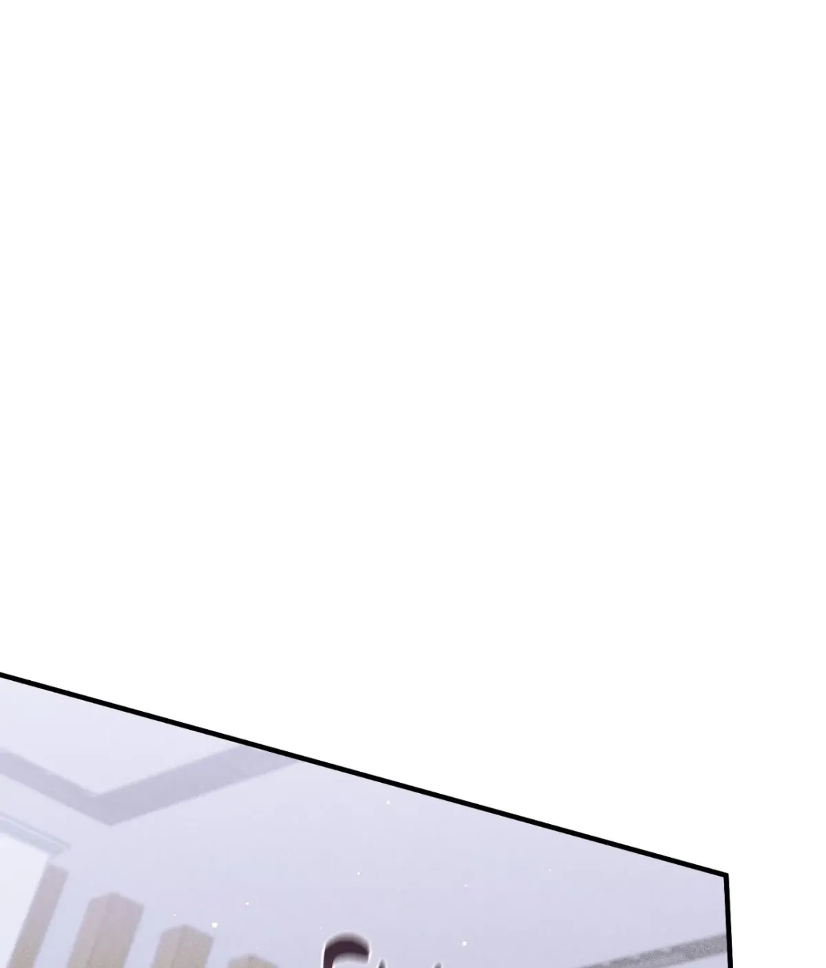 Ano Ai o Mou Ichido Chapter 12 page 149 - 