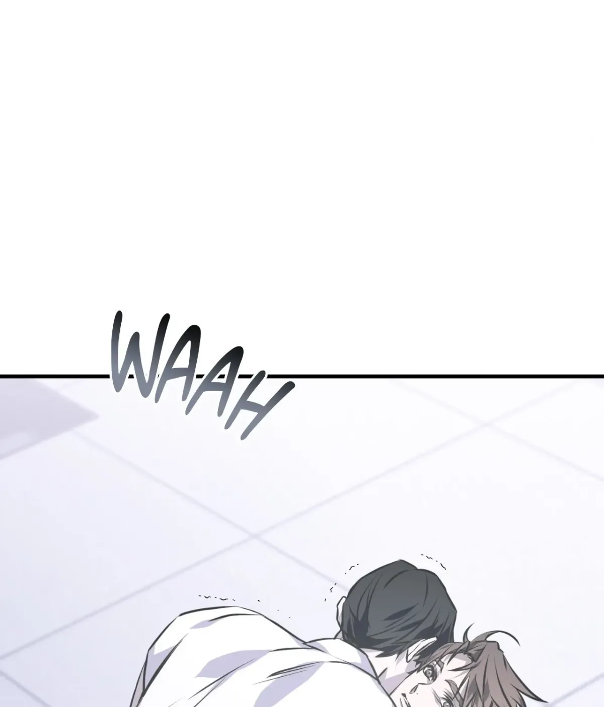 Ano Ai o Mou Ichido Chapter 12 page 152 - 