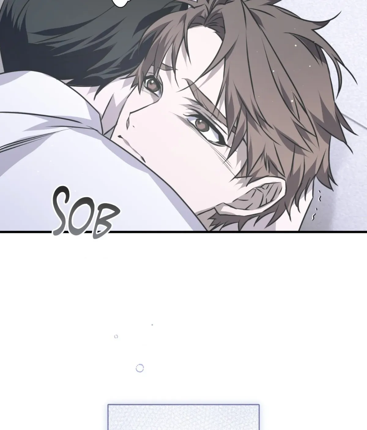 Ano Ai o Mou Ichido Chapter 12 page 154 - 