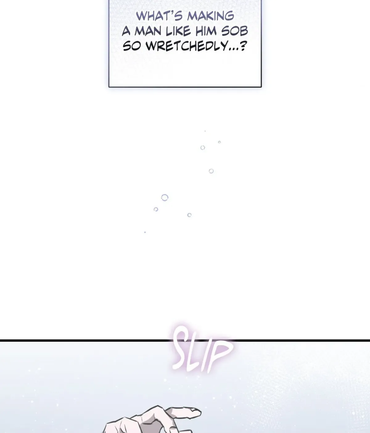Ano Ai o Mou Ichido Chapter 12 page 155 - 