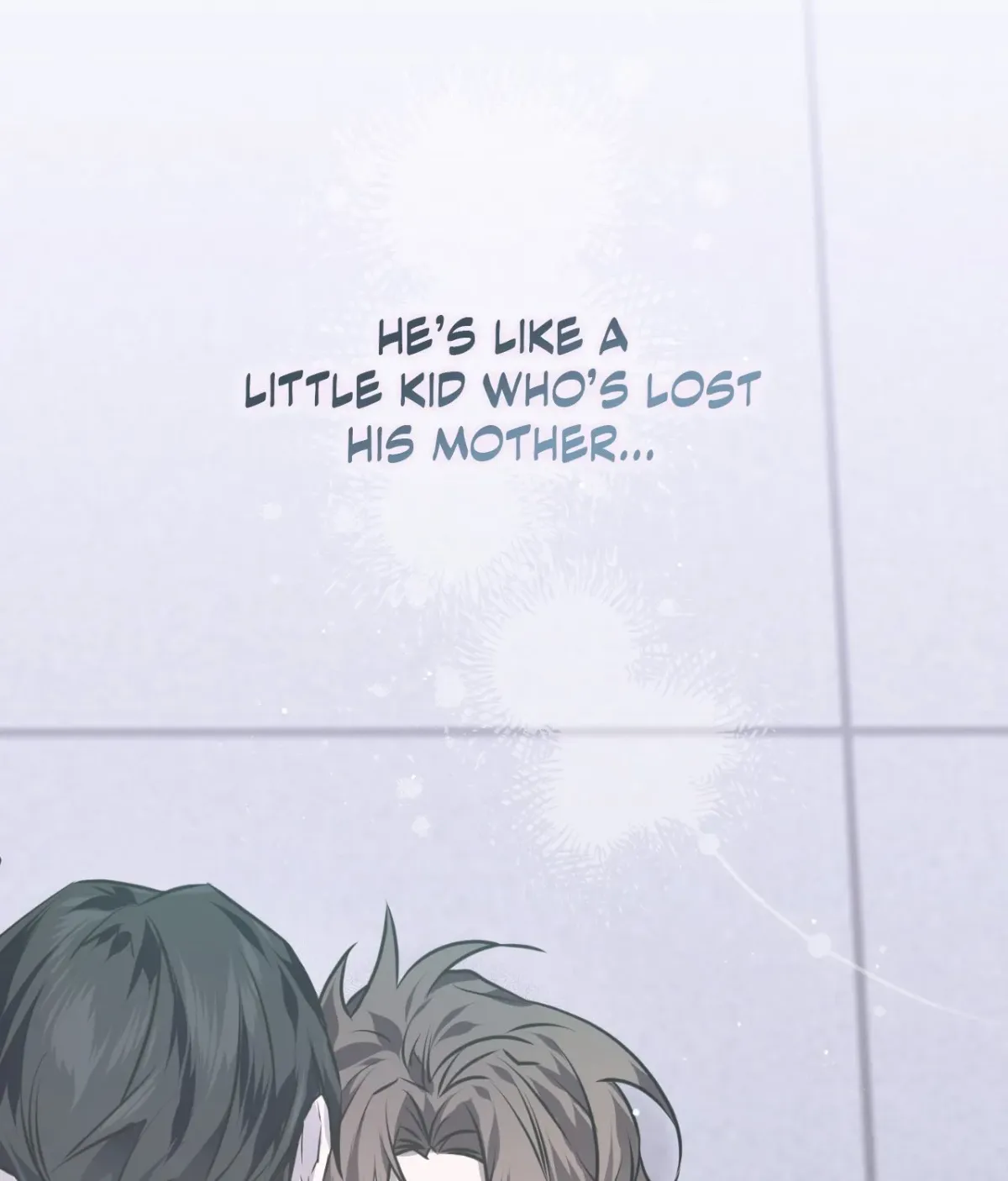 Ano Ai o Mou Ichido Chapter 12 page 157 - 