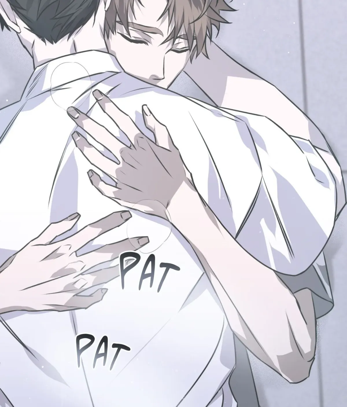 Ano Ai o Mou Ichido Chapter 12 page 158 - 