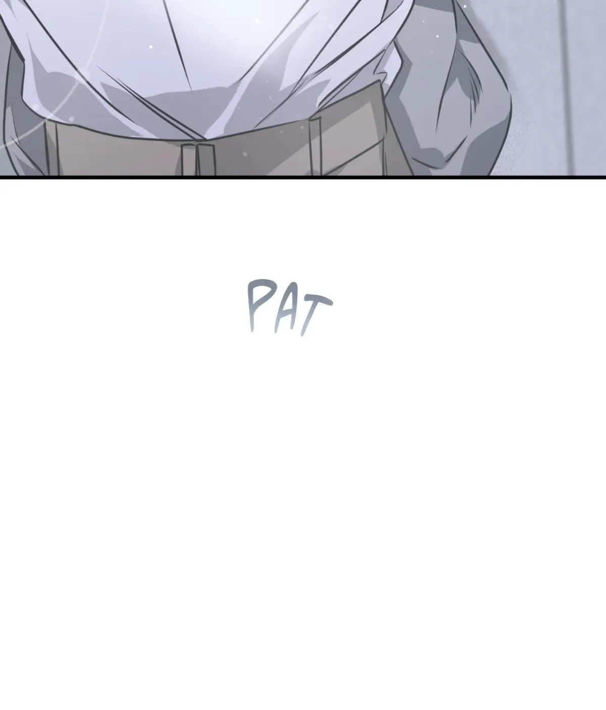 Ano Ai o Mou Ichido Chapter 12 page 159 - 