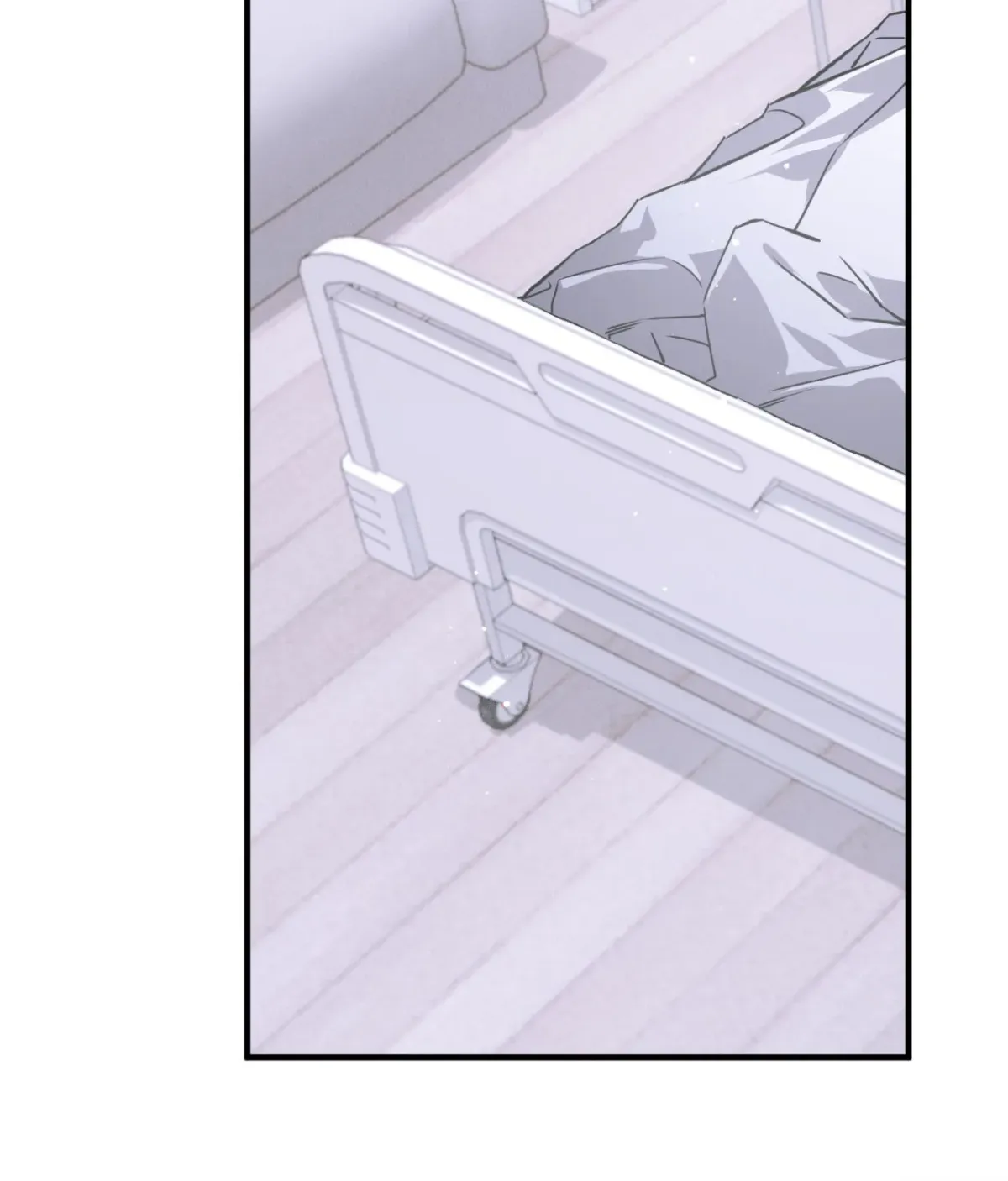 Ano Ai o Mou Ichido Chapter 12 page 19 - 