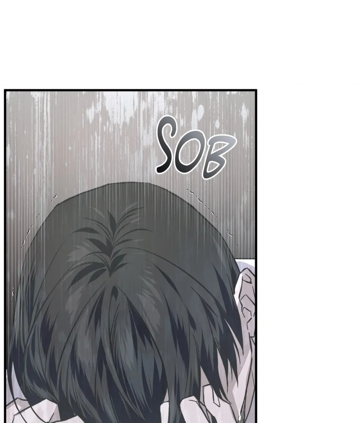 Ano Ai o Mou Ichido Chapter 12 page 25 - 