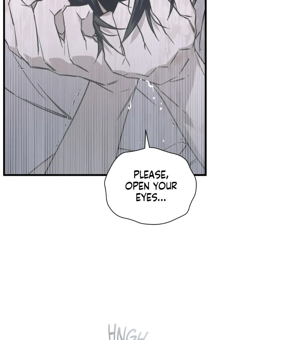 Ano Ai o Mou Ichido Chapter 12 page 26 - 