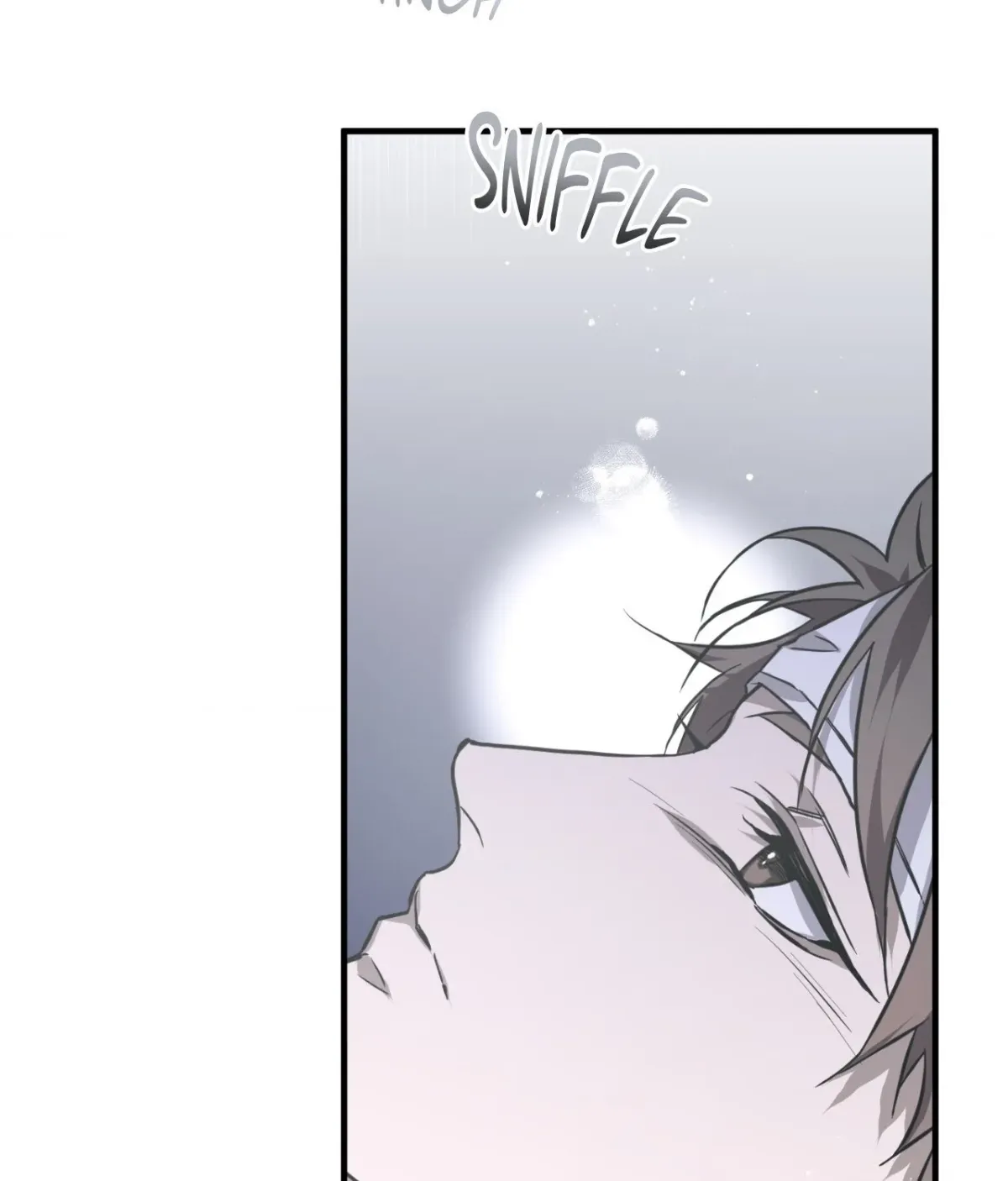 Ano Ai o Mou Ichido Chapter 12 page 27 - 