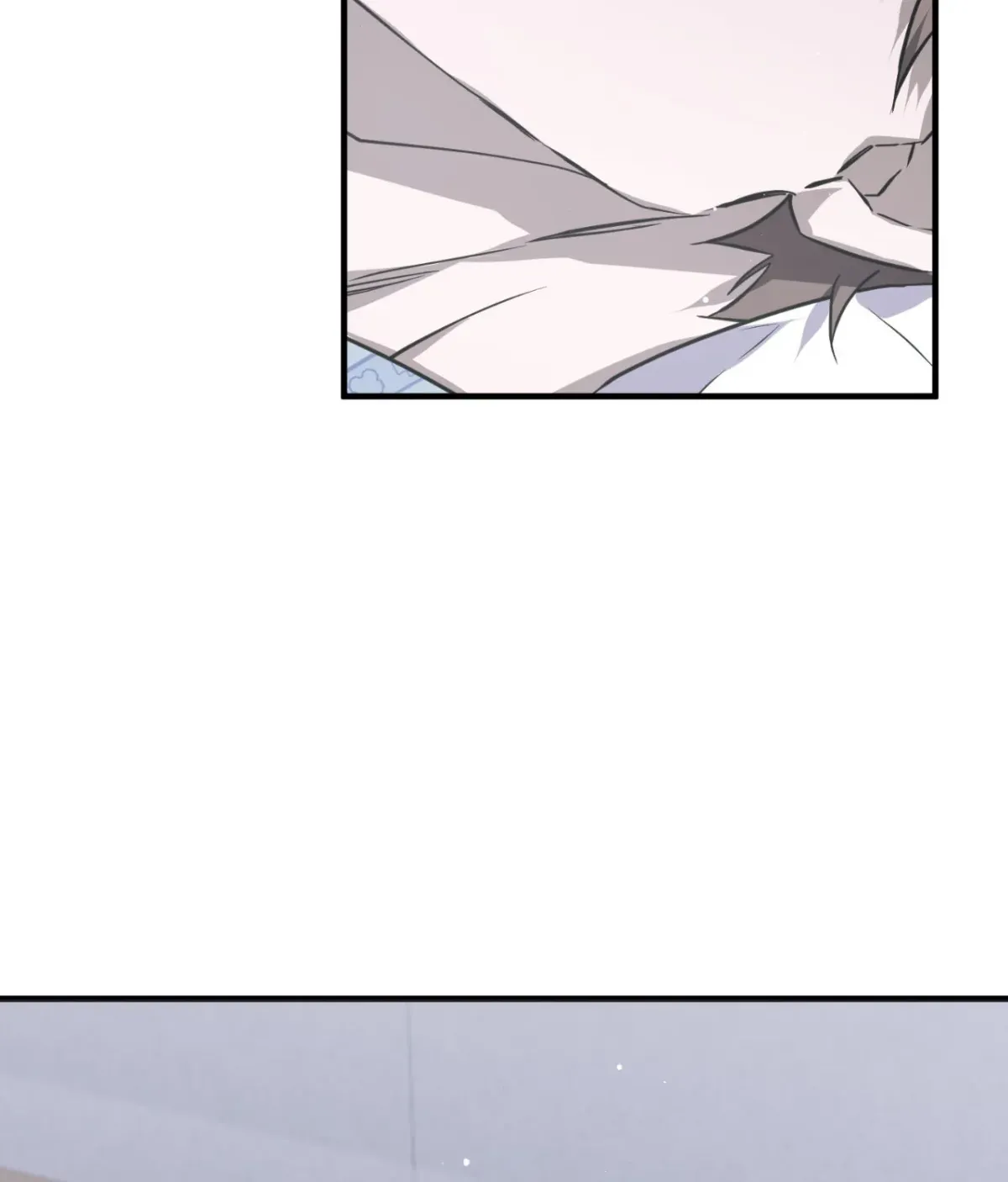 Ano Ai o Mou Ichido Chapter 12 page 28 - 