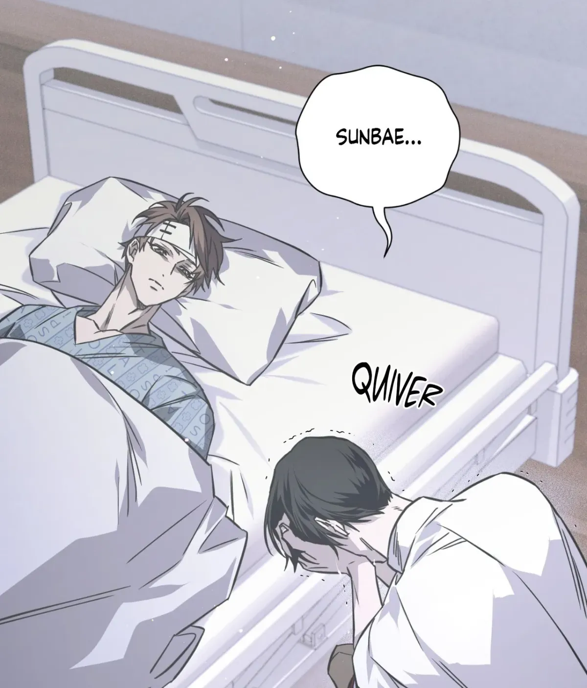 Ano Ai o Mou Ichido Chapter 12 page 29 - 