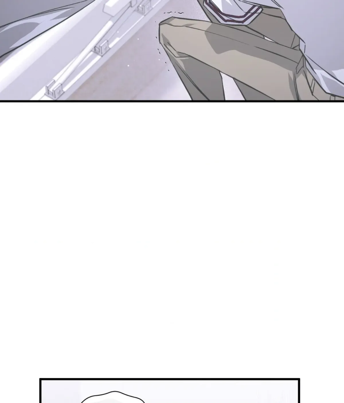 Ano Ai o Mou Ichido Chapter 12 page 30 - 