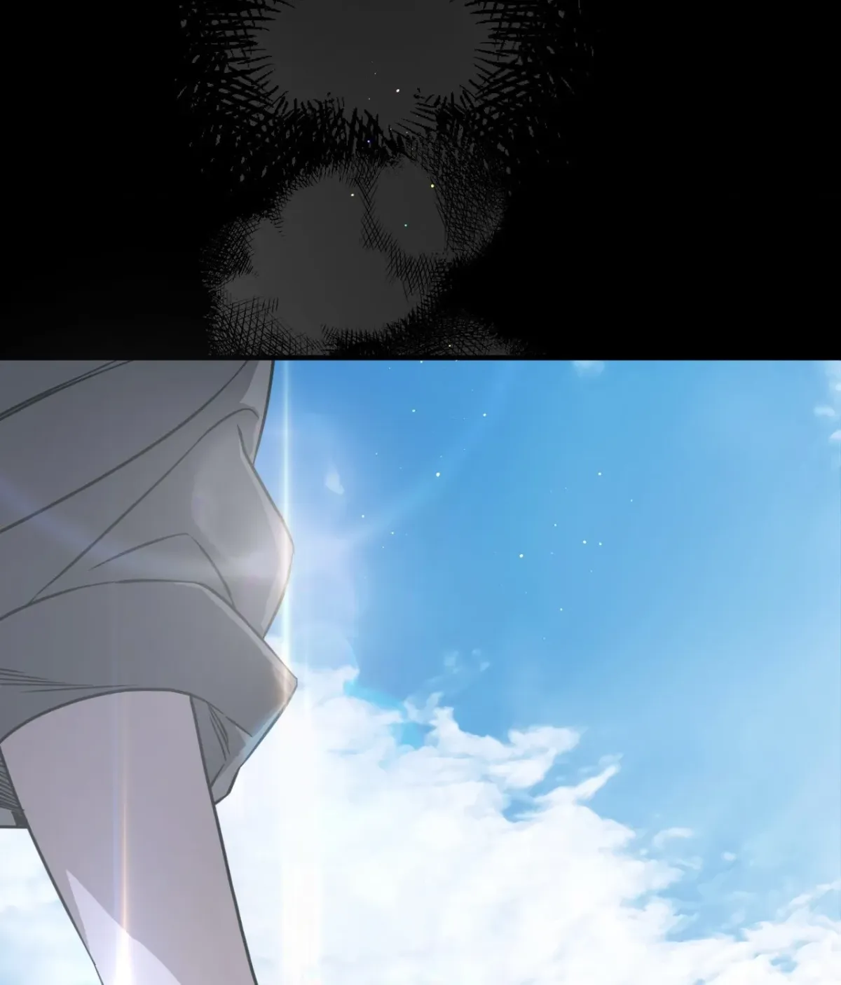 Ano Ai o Mou Ichido Chapter 12 page 4 - 