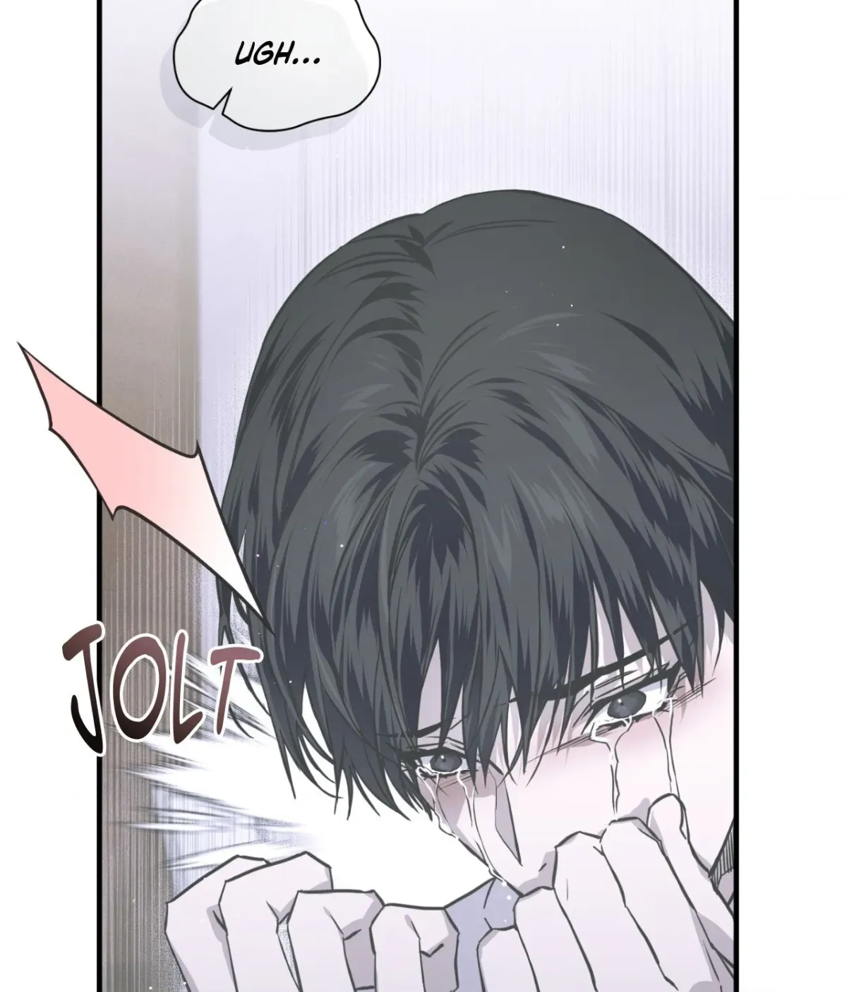 Ano Ai o Mou Ichido Chapter 12 page 31 - 