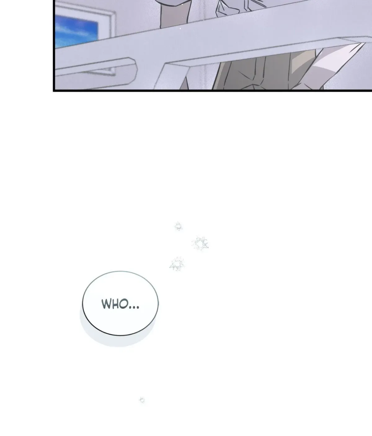 Ano Ai o Mou Ichido Chapter 12 page 36 - 