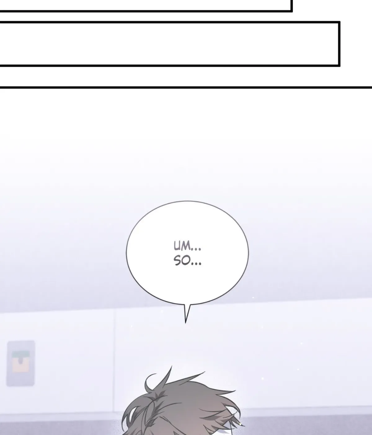 Ano Ai o Mou Ichido Chapter 12 page 41 - 