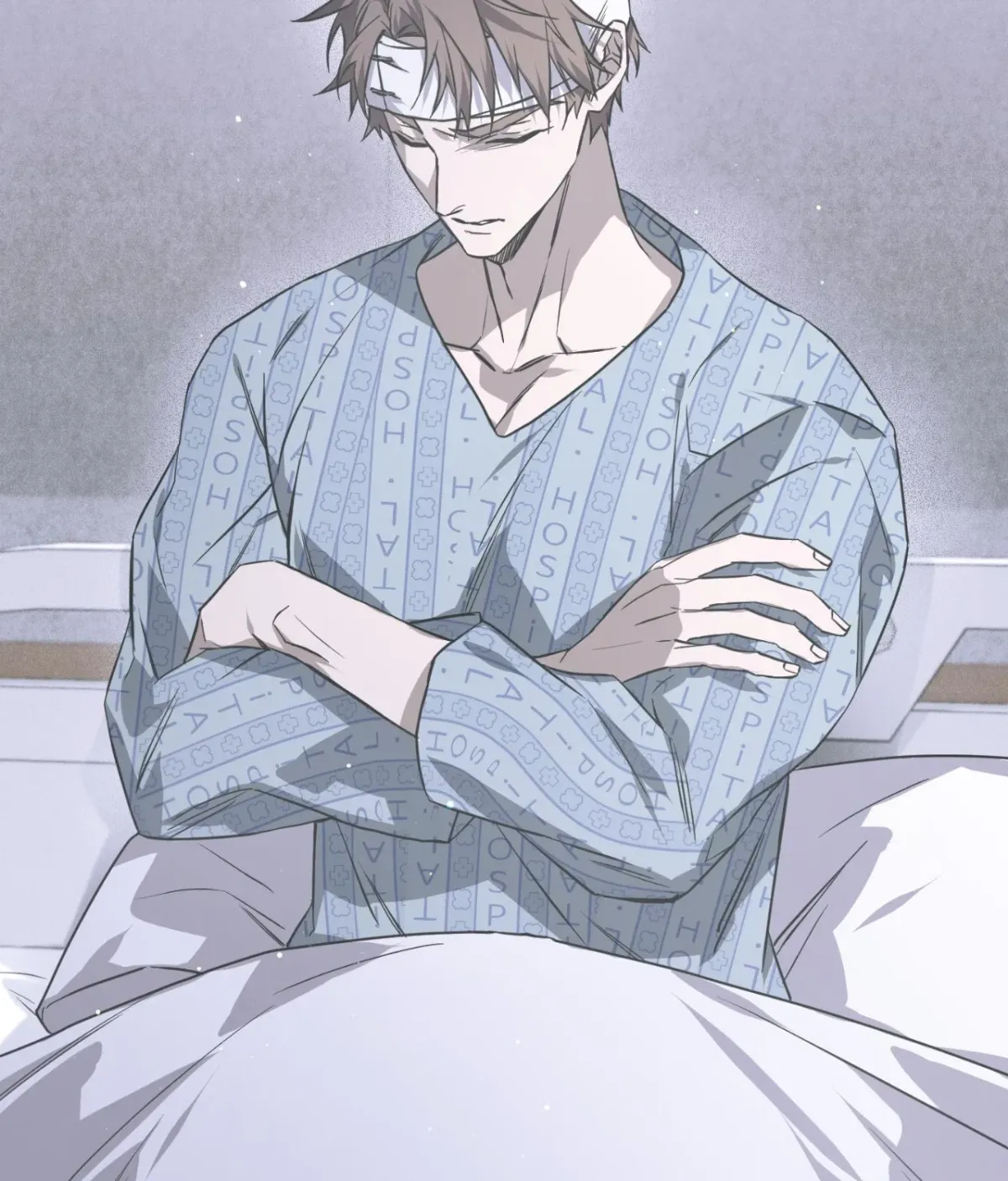 Ano Ai o Mou Ichido Chapter 12 page 42 - 