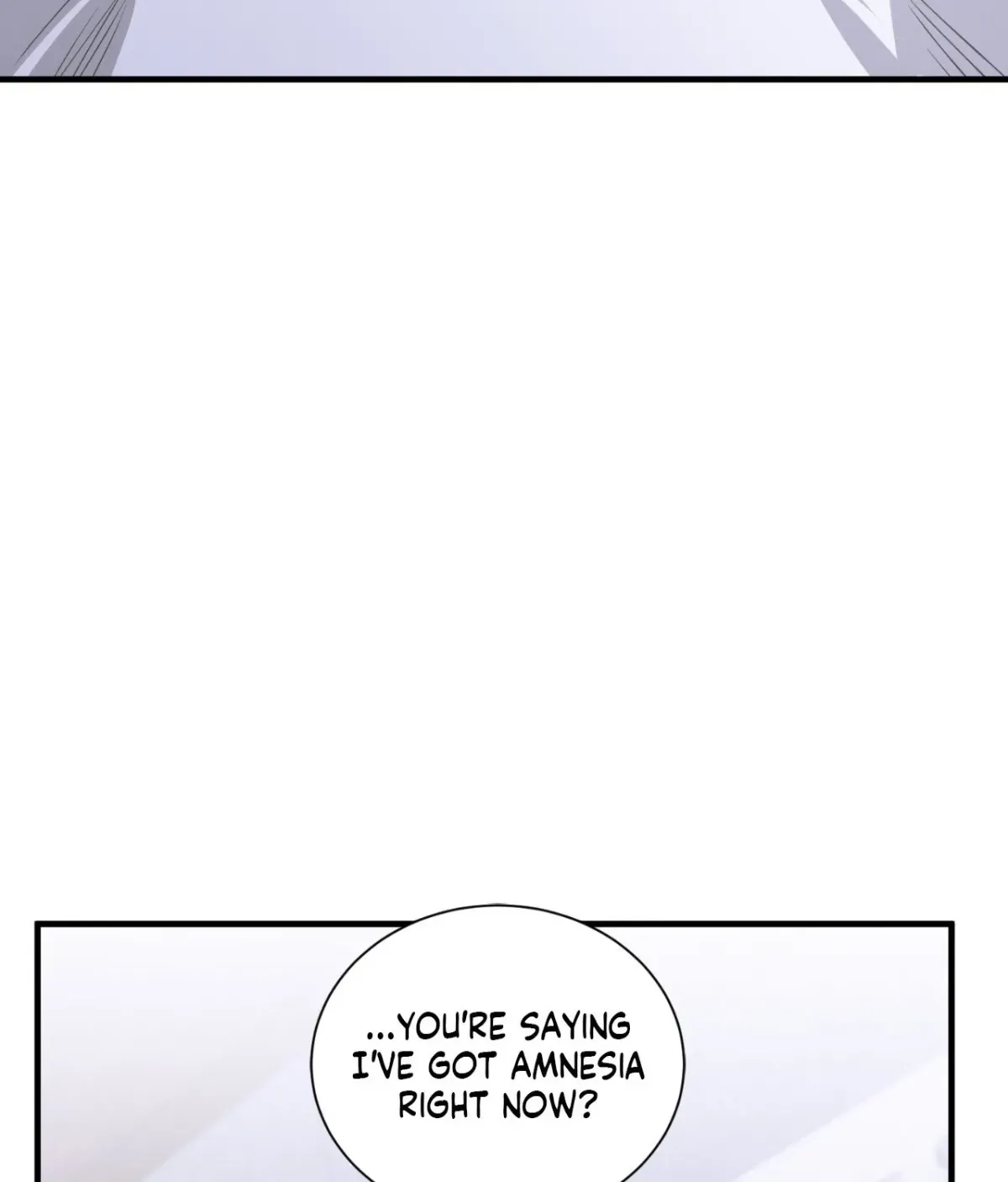 Ano Ai o Mou Ichido Chapter 12 page 43 - 