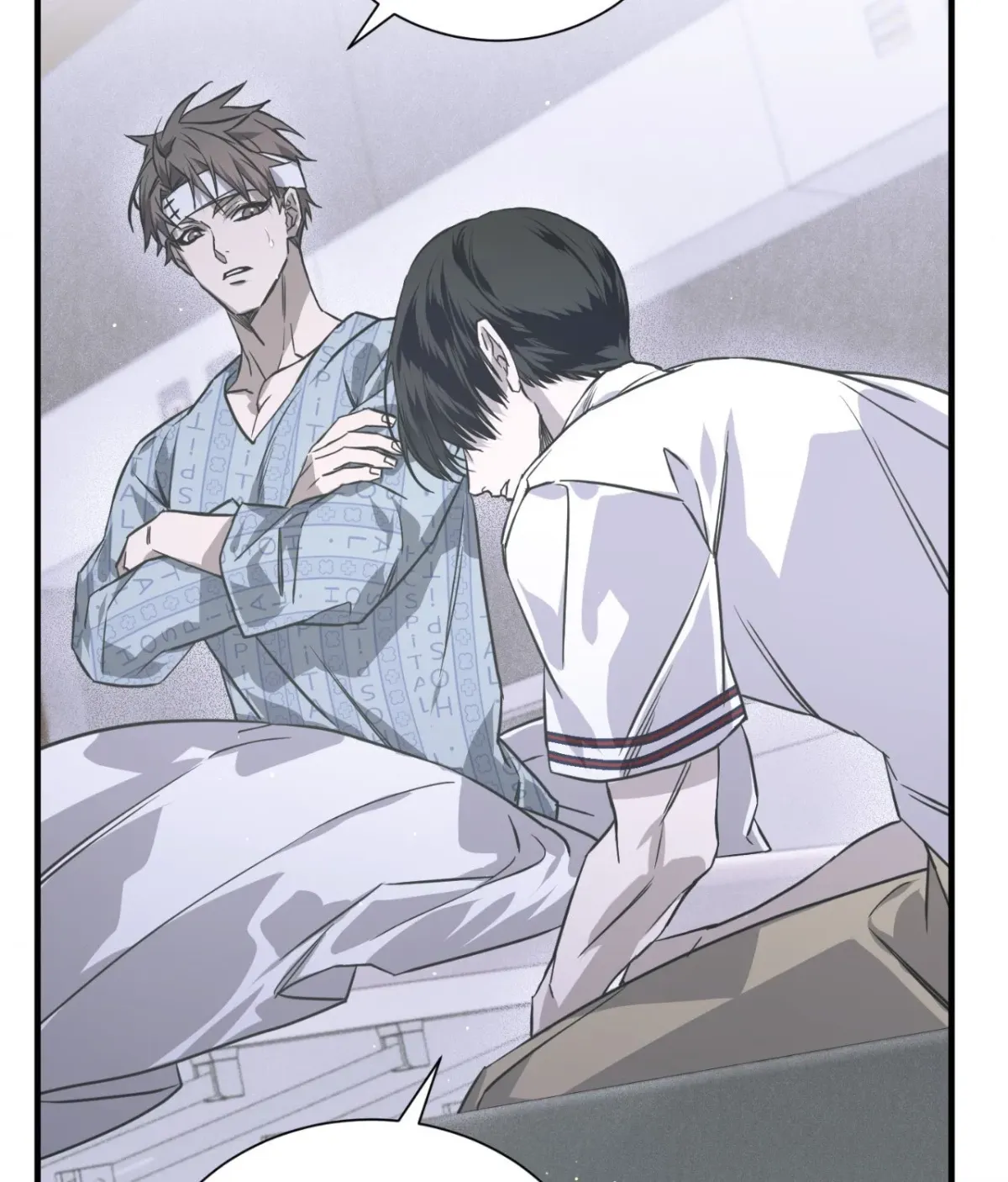 Ano Ai o Mou Ichido Chapter 12 page 44 - 