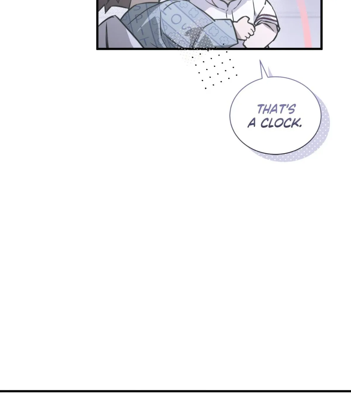 Ano Ai o Mou Ichido Chapter 12 page 48 - 