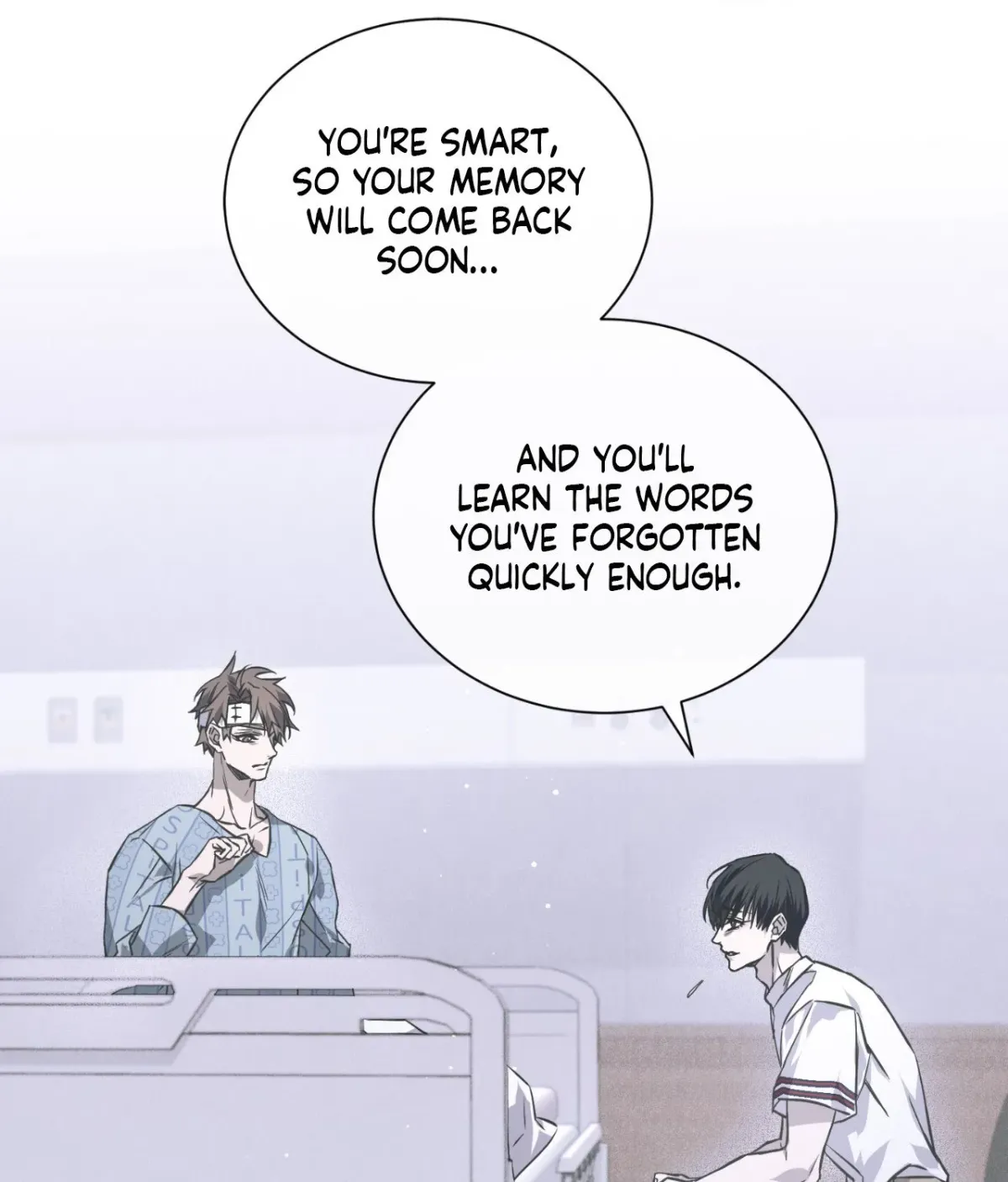 Ano Ai o Mou Ichido Chapter 12 page 49 - 