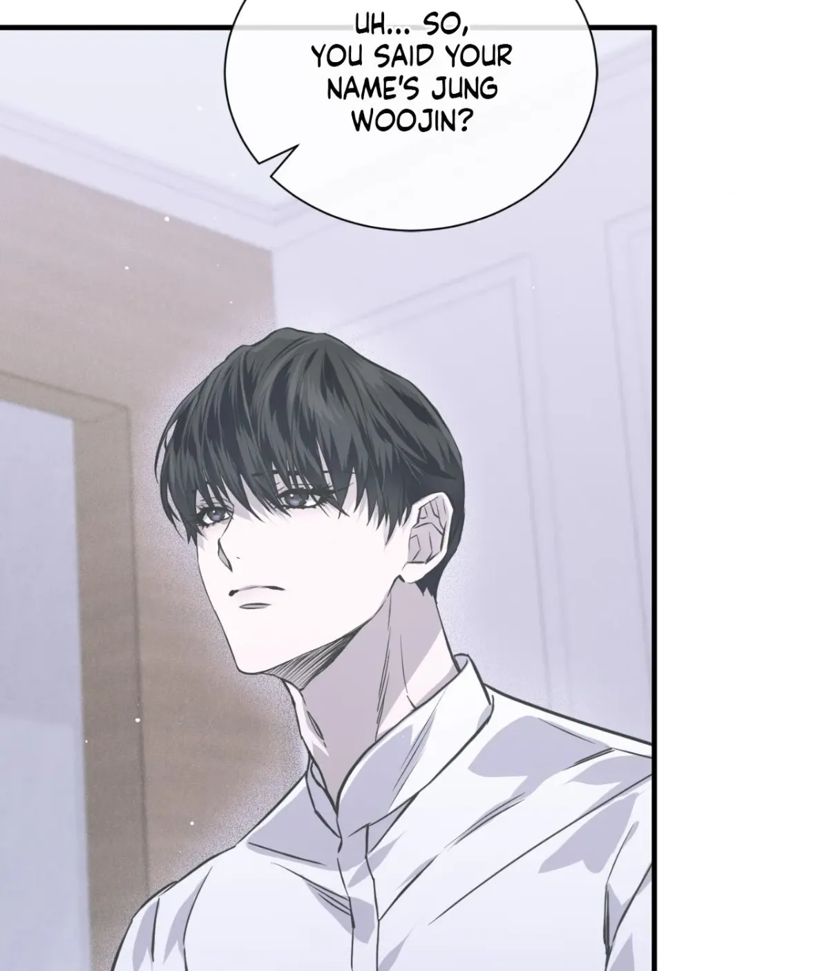Ano Ai o Mou Ichido Chapter 12 page 51 - 