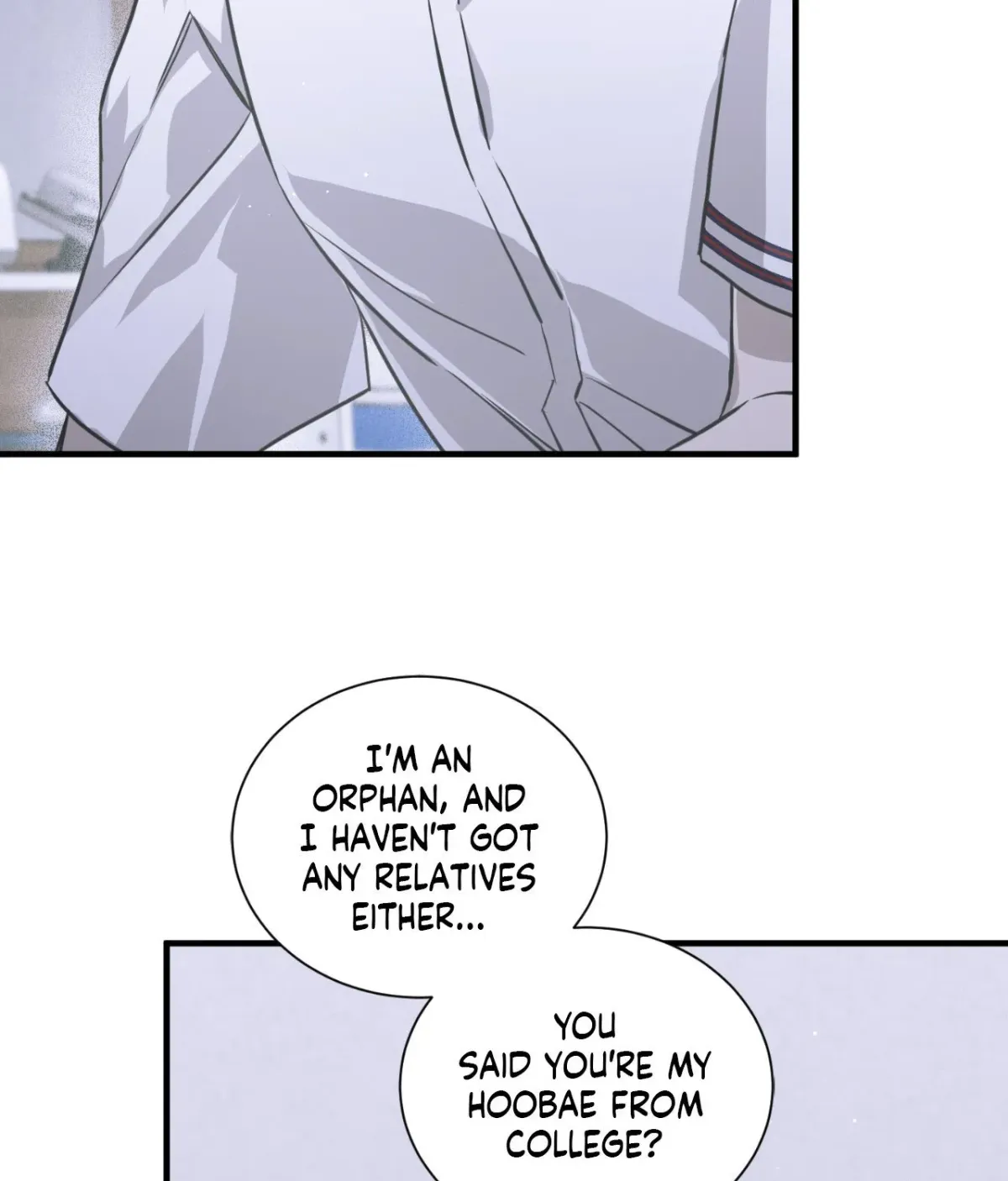 Ano Ai o Mou Ichido Chapter 12 page 52 - 