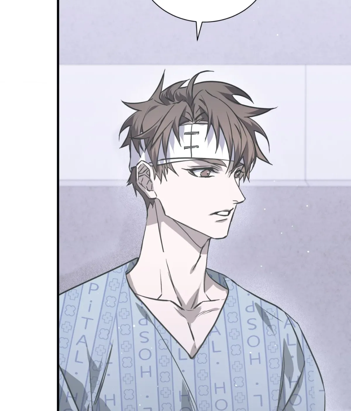 Ano Ai o Mou Ichido Chapter 12 page 53 - 