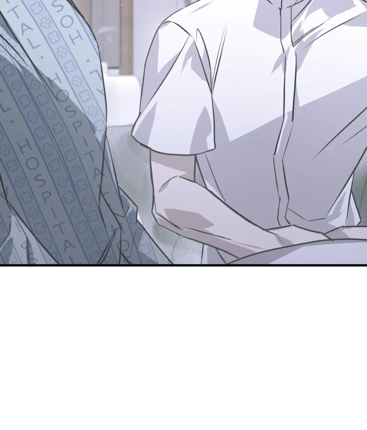 Ano Ai o Mou Ichido Chapter 12 page 56 - 