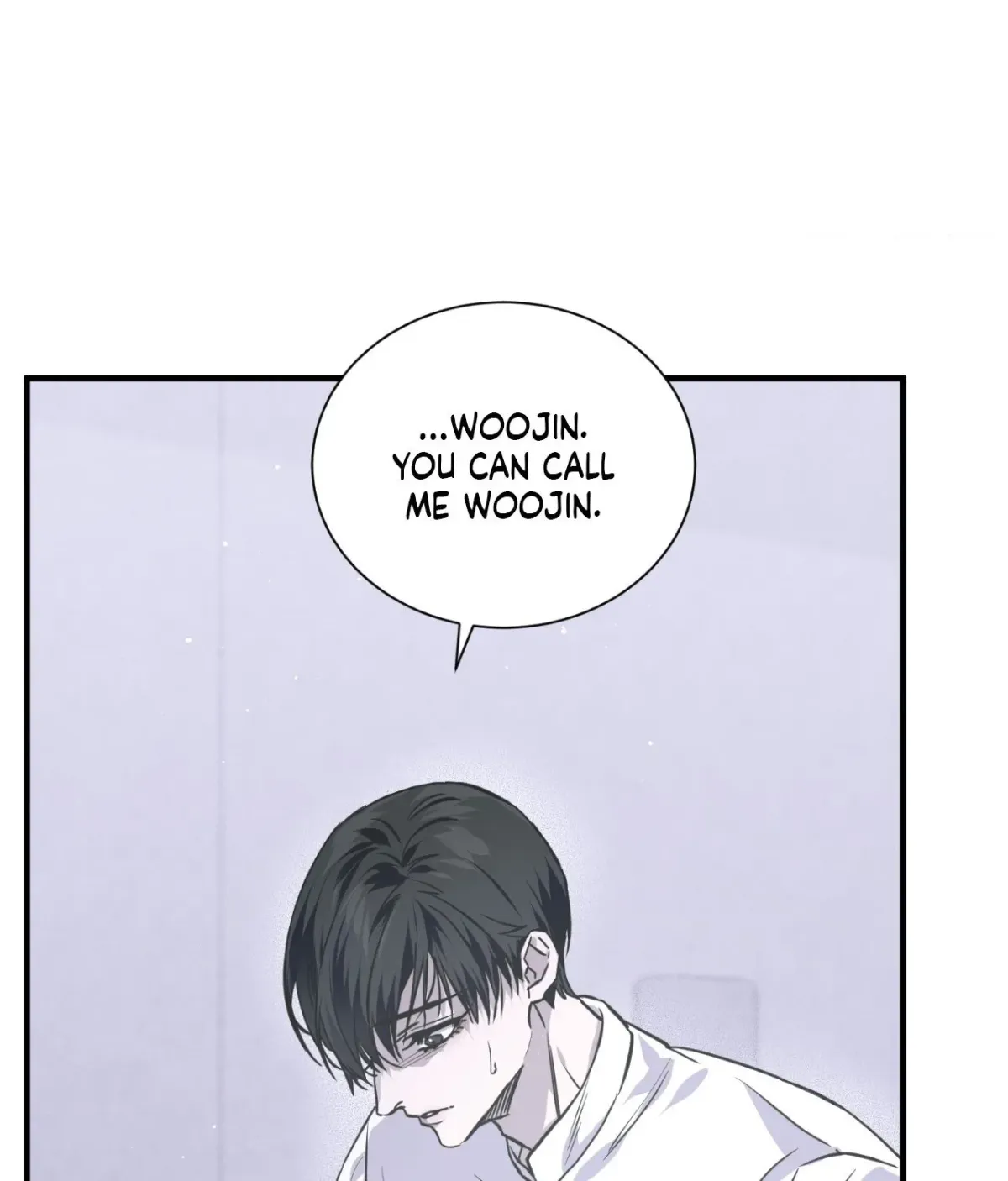 Ano Ai o Mou Ichido Chapter 12 page 57 - 