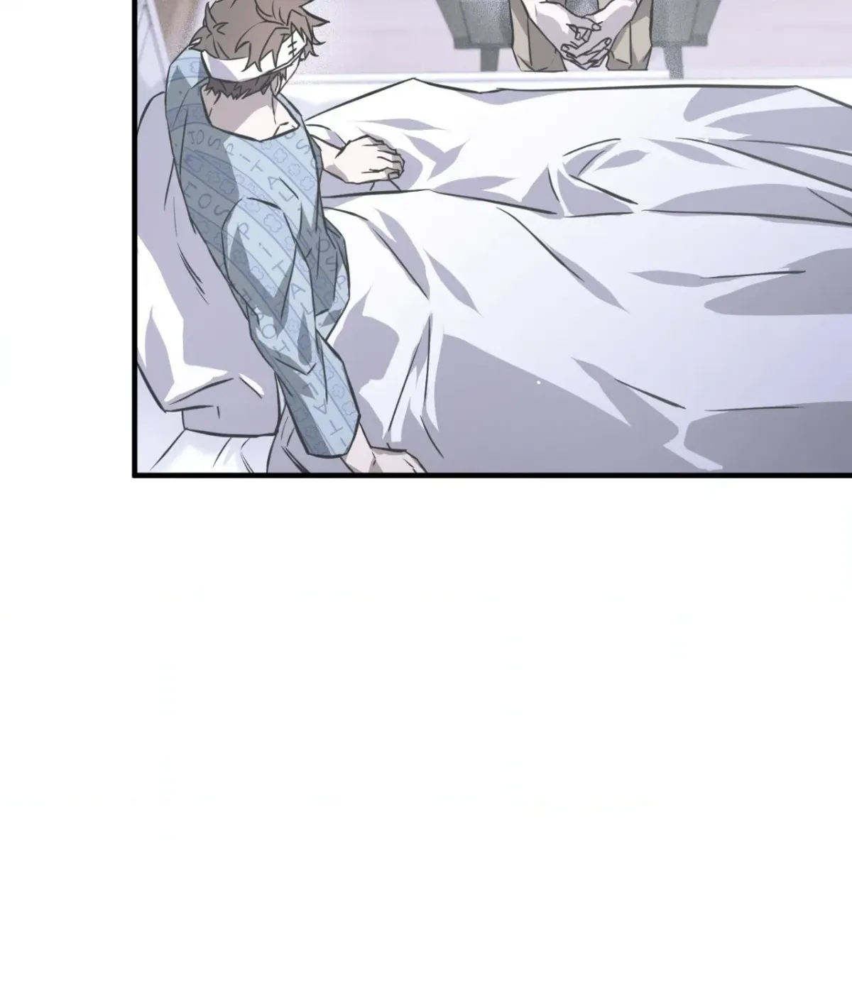 Ano Ai o Mou Ichido Chapter 12 page 60 - 