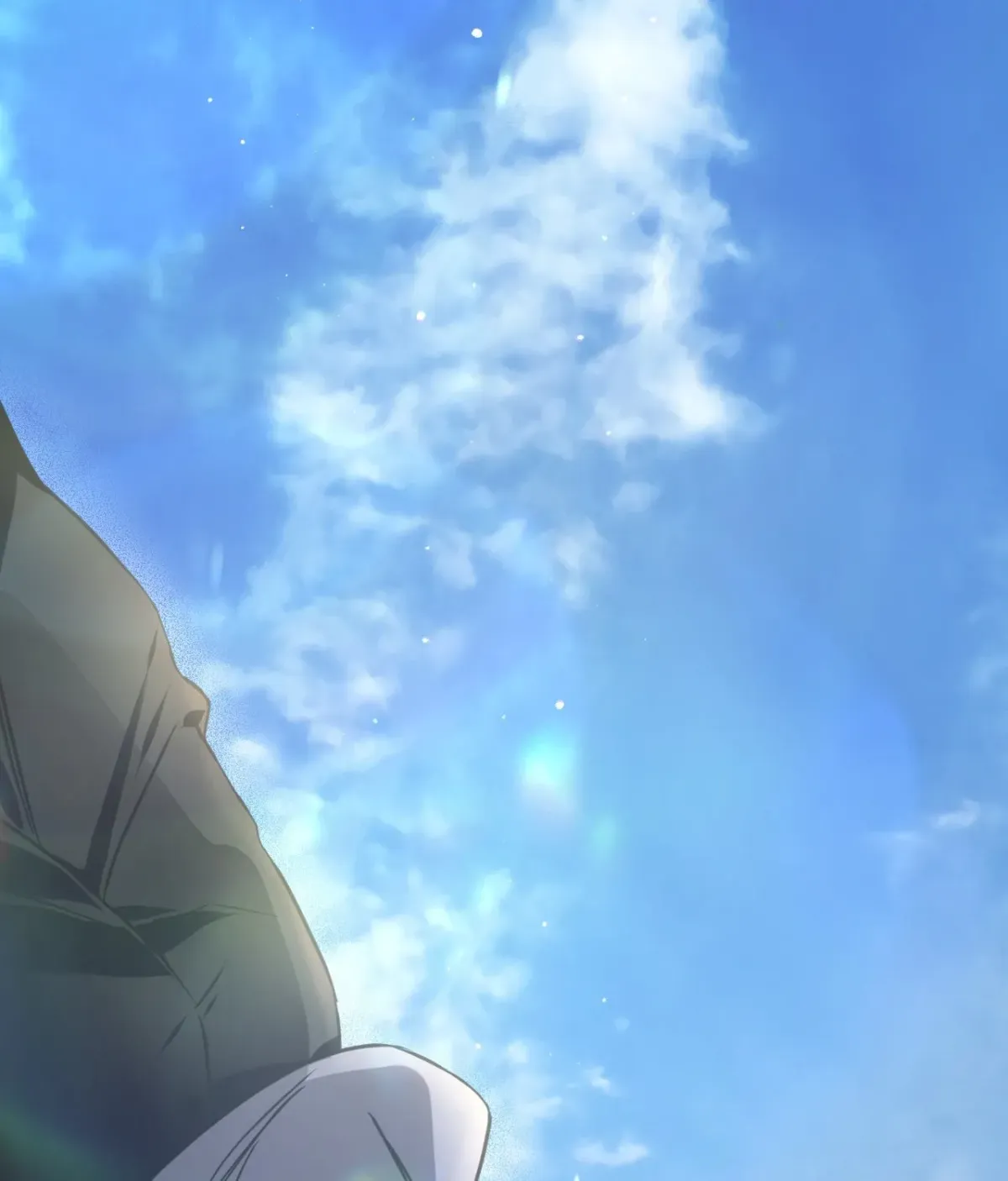 Ano Ai o Mou Ichido Chapter 12 page 7 - 