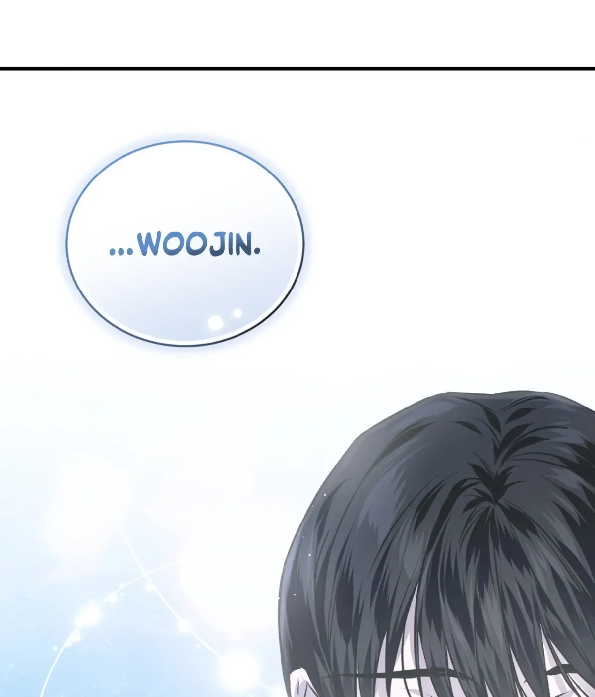 Ano Ai o Mou Ichido Chapter 12 page 61 - 