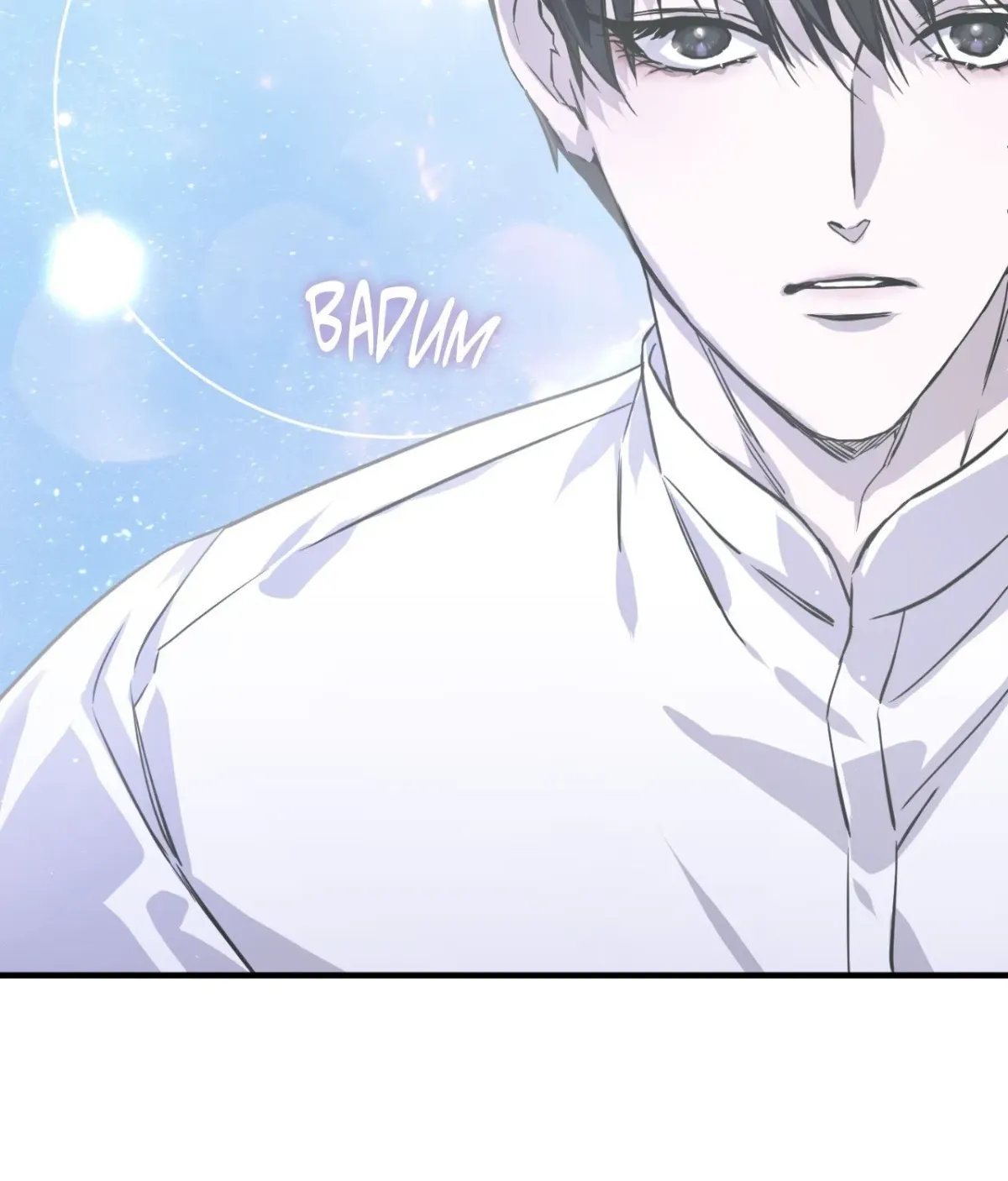 Ano Ai o Mou Ichido Chapter 12 page 62 - 