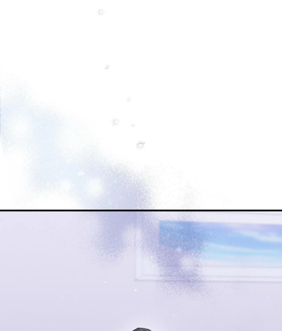 Ano Ai o Mou Ichido Chapter 12 page 63 - 