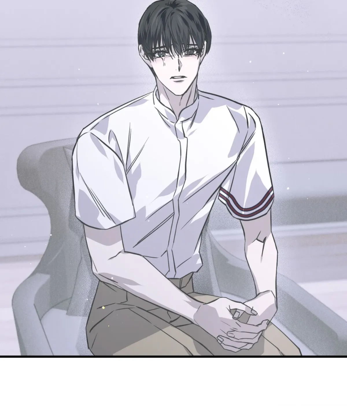 Ano Ai o Mou Ichido Chapter 12 page 64 - 