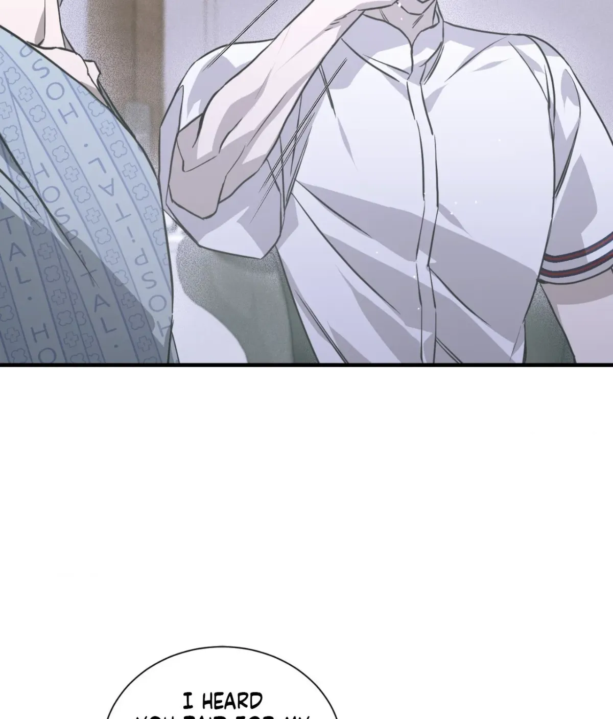 Ano Ai o Mou Ichido Chapter 12 page 66 - 