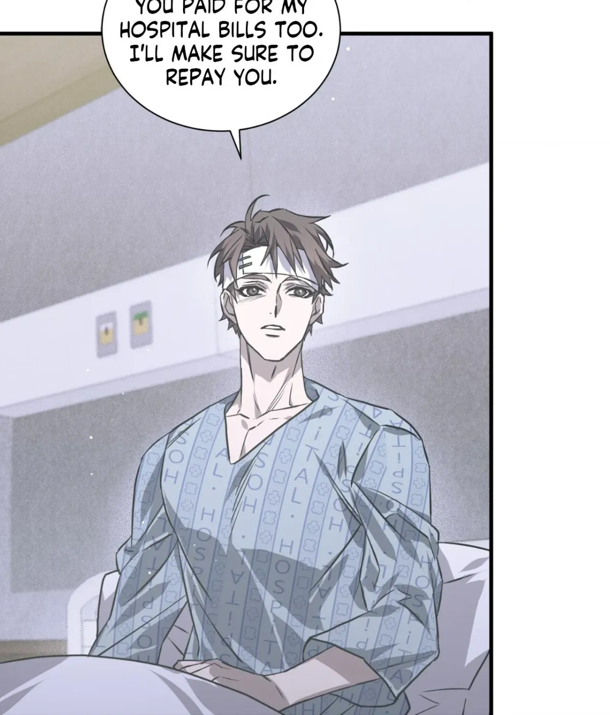Ano Ai o Mou Ichido Chapter 12 page 67 - 