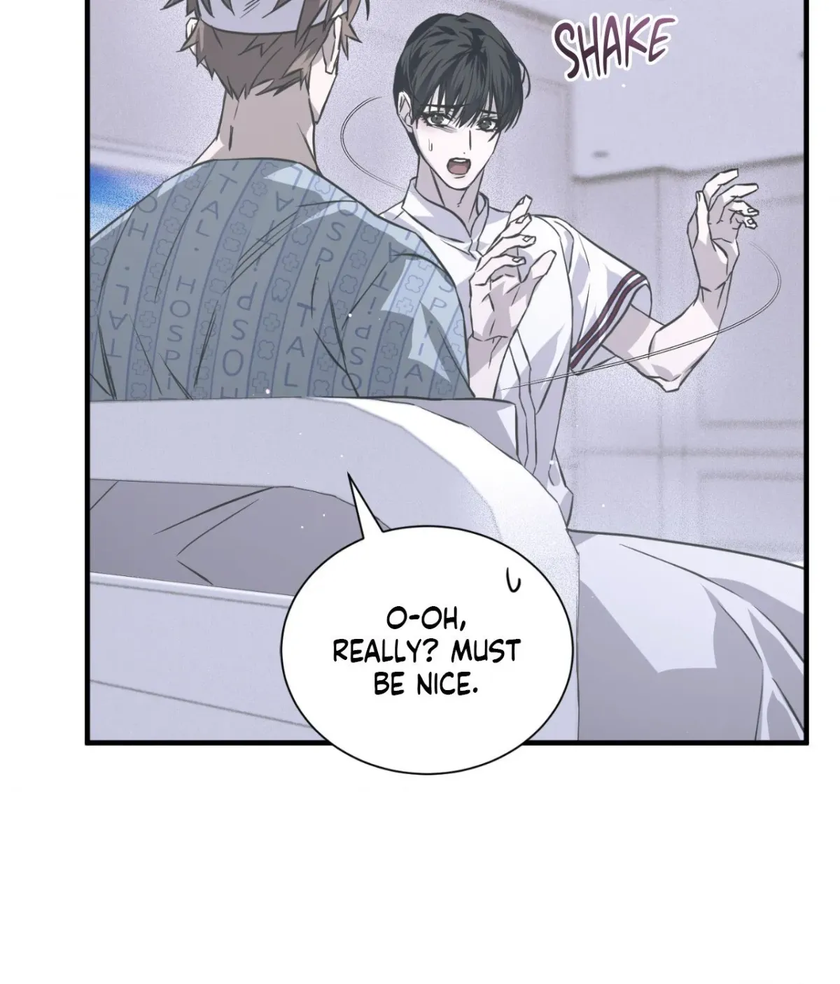 Ano Ai o Mou Ichido Chapter 12 page 69 - 